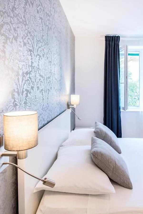 Wind Rose Split Hotel Guest house