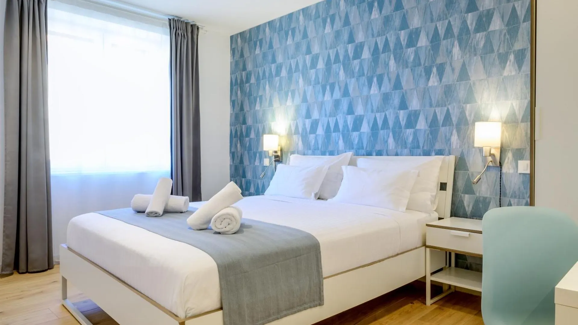 Wind Rose Split Hotel Guest house