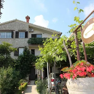 guesthouse-ena.in-istria.net/