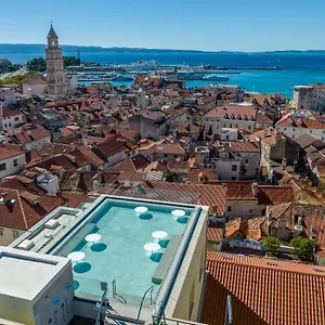 Hotel Cornaro