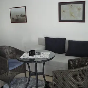Apartament Espero Trogir