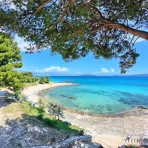 Murtila Croatie