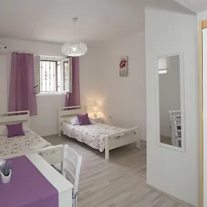 3* Affittacamere Summer Bay