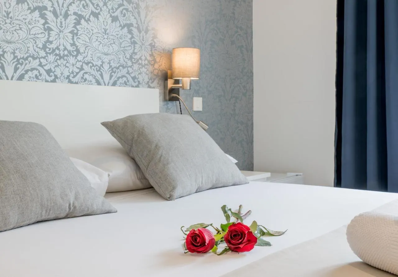 Wind Rose Split Hotel Guest house