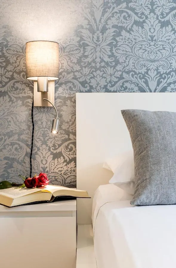 Wind Rose Split Hotel Croatia
