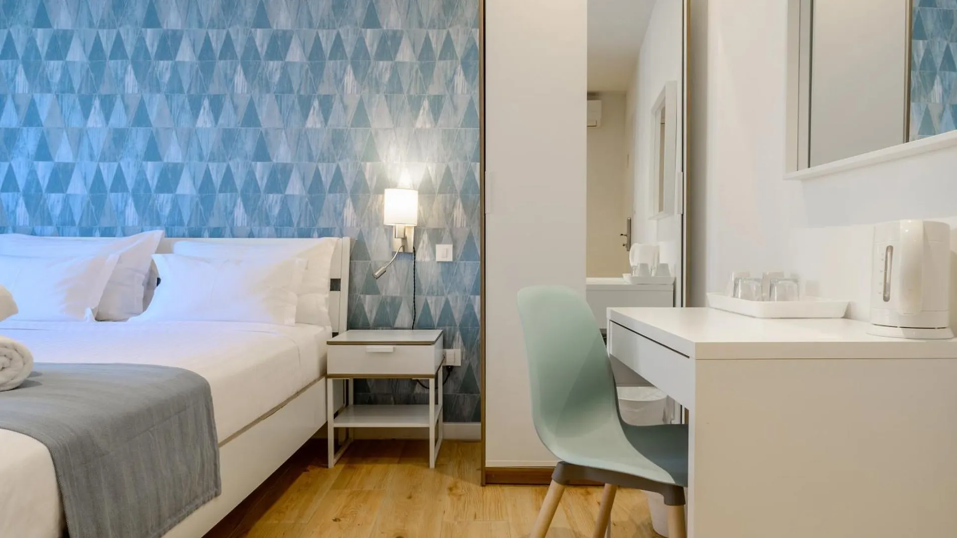 *** Guest house Wind Rose Split Hotel Croatia