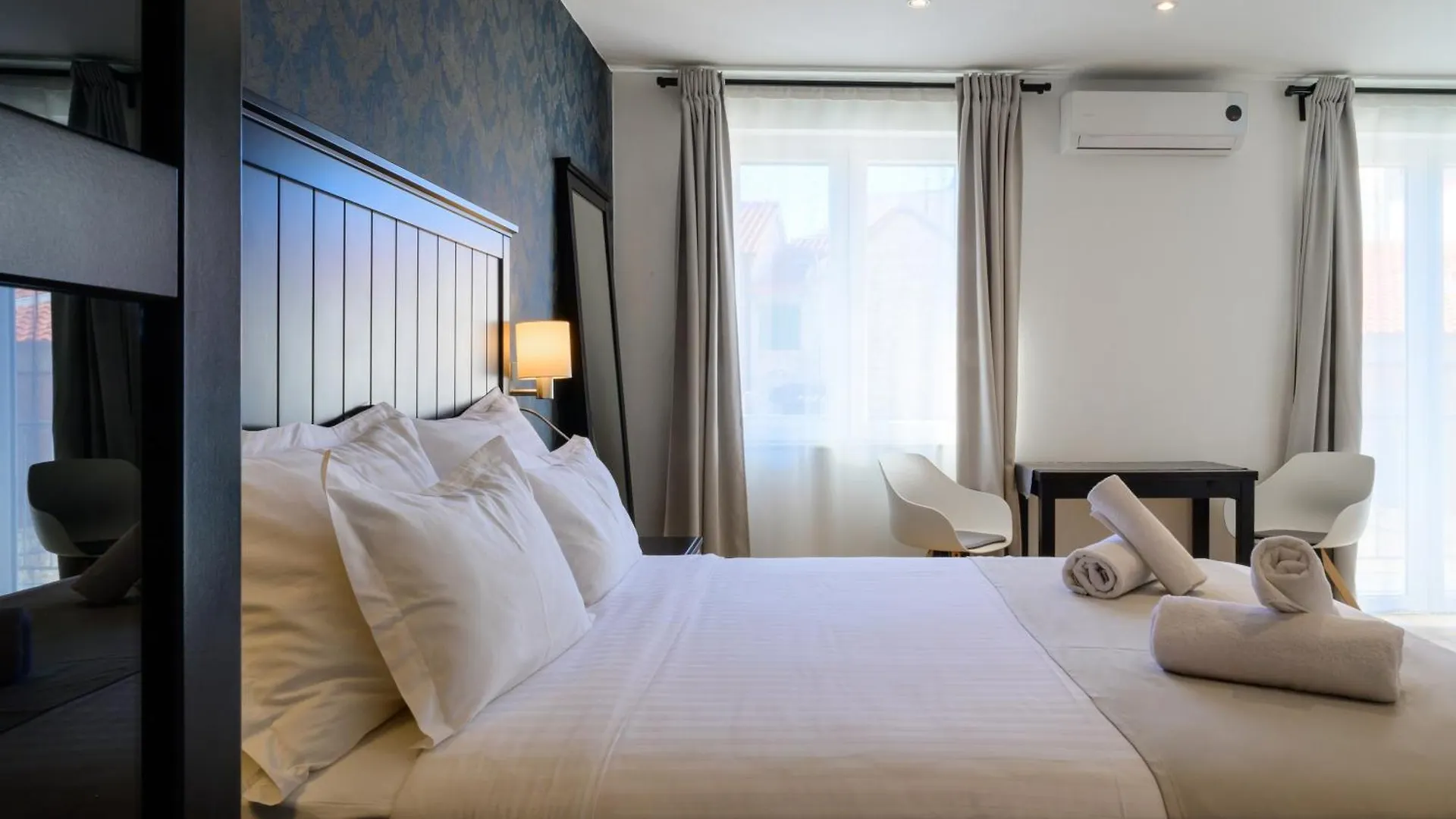 Guest house Wind Rose Split Hotel