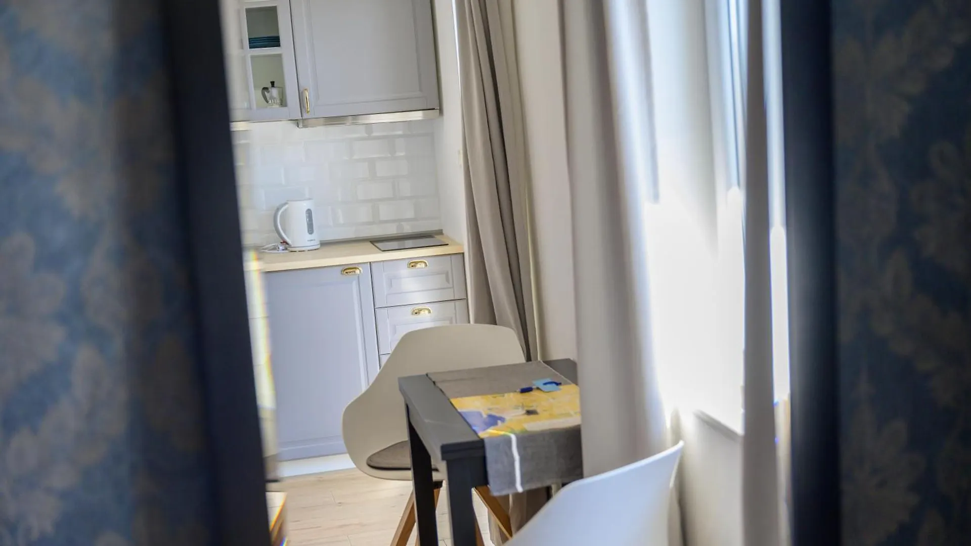 *** Guest house Wind Rose Split Hotel Croatia